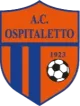 Logo A.C. Ospitaletto