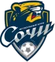 Logo FK Sochi B
