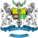 Logo Cooks Hill United