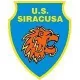 Logo US Siracusa