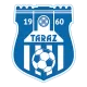 Logo FK Taraz