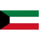 Logo Kuwait U23