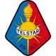 Logo SC Telstar