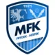 Logo Frydek-Mistek