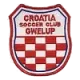 Logo Willip