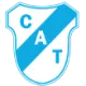 Logo Temperley