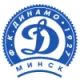 Logo Dinamo-2 Minsk