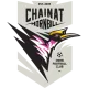 Logo Chainat Hornbill FC