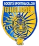 Logo Giugliano