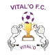 Logo Vitalo