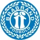 Logo Brabrand