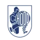 Logo Hodd