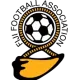 Logo Fiji U16