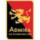 Logo Trenkwalder Admira Wacker