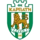 Logo Karpaty U21
