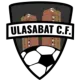 Logo Tabasalu Ulasabat