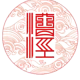Logo Shanghai Caojing