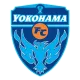 Logo Yokohama FC Seagulls (w)