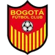 Logo Bogota FC