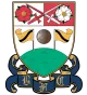 Logo Barnet