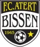 Logo Atert Bissen