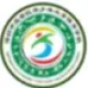 Logo Shenzhen Baoan District Women's Football Team U14