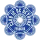 Logo 12 de Octubre
