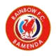 Logo Rainbow SC
