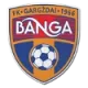 Logo FK Banga (w)