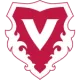 Logo Vaduz