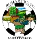 Logo Bumamuru