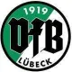 Logo VFB Lubeck