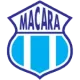 Logo Macara (w)