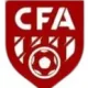 Logo Jiangsu Women's Football Team U14