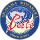 Logo Okayama Yunogo Belle (w)