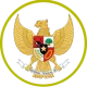 Logo Indonesia (w)U16