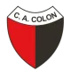 Logo Colon Reserves