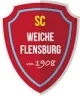 Logo ETSV Weiche Flensburg