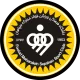 Logo Sepahan