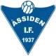 Logo Assiden