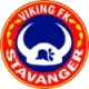 Logo Viking U19