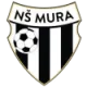 Logo NK Mura 05