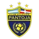 Logo Atletico Pantoja