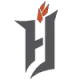 Logo Forge FC