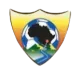 Logo Royal Vision