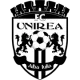 Logo Unirea Alba Iulia