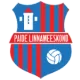 Logo Paide Linnameeskond