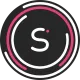Logo Beijing Smart Sky Football Club