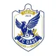 Logo Guangzhou Yinghua Sili U13