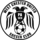 Logo Westchester SC